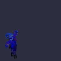 FalcoEdgeAttackSlowSSBB.gif