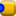 FrameIcon(HitboxChangeE).png