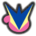 Greninja (SSBU)