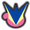 Greninja (SSBU)