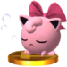 JigglypuffAltTrophy3DS.png