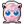 Jigglypuff (SSBB)