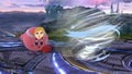 Kirby Swordfighter Wii U.jpeg