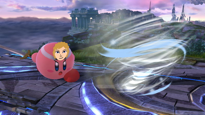 File:Kirby Swordfighter Wii U.jpeg