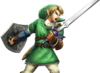 Link Cover.png
