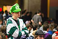 Luigi player at Apex 2012.jpg