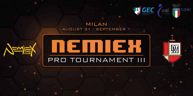 File:Nemiex Pro Tournament III.png