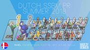 Category:European Power Rankings - SmashWiki, the Super Smash Bros. wiki