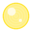 ProtectIconYellow.png
