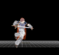 RoyFAirSSB4.gif