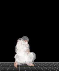 RyuUSmashSSB4.gif