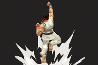 Ryu SSBU Skill Preview Up Special.png