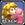 SSBMIconPeach.png