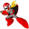 Protoman.png