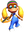 Tiny Kong.png