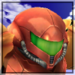 75px-SamusIcon(SSBB).png