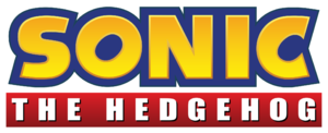 Sonic the Hedgehog logo.png