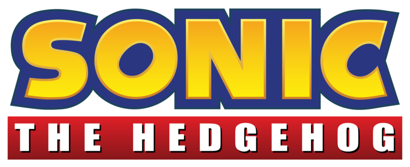 File:Sonic the Hedgehog logo.png