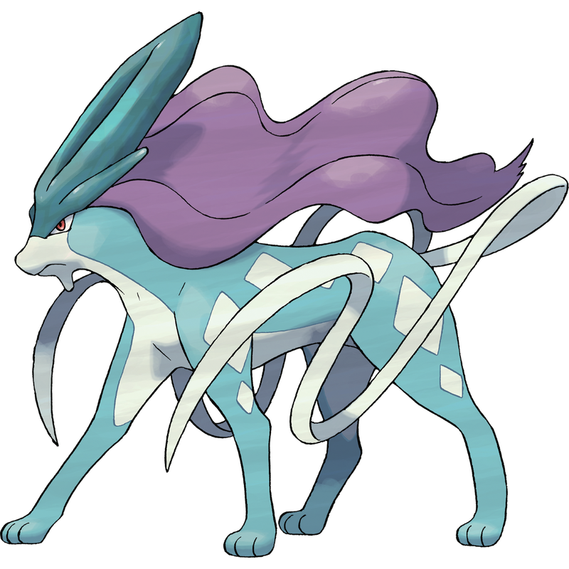 Steelix, Legends of the Multi Universe Wiki