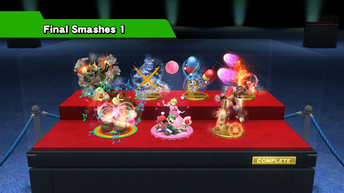 File:Trophy Box Final Smashes 1.png - SmashWiki, the Super Smash Bros. wiki