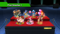 Trophy Box Final Smashes 1.png