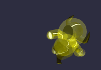 YellowAlloyBAirSSBB.gif