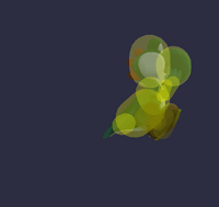 YoshiBAirSSBB.gif