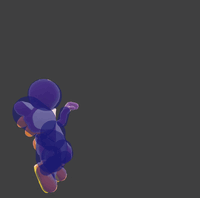 YoshiLedgeAttackSSBU.gif