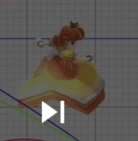 Daisy Double Jump 1.png