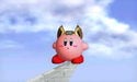 KirbyFoxHat.jpg