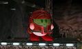 KirbySamus3DS.jpeg