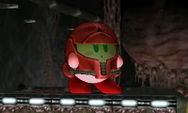 KirbySamus3DS.jpeg