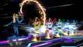 SSB4-Wii U challenge image R10C03.png