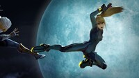 SSBUWebsiteZeroSuitSamus6.jpg