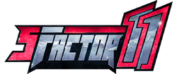 S Factor 11.webp