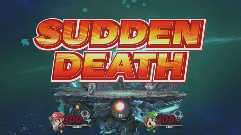 File:Sudden Death (Super Smash Bros. Ultimate).jpg