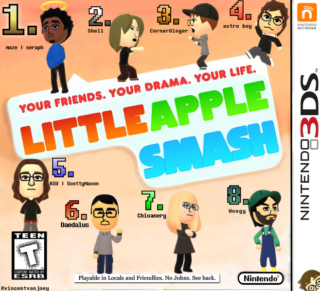 File:Winter25 MHK PR.png