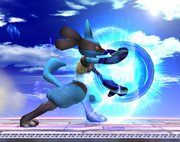 aura-sphere-smashwiki-the-super-smash-bros-wiki