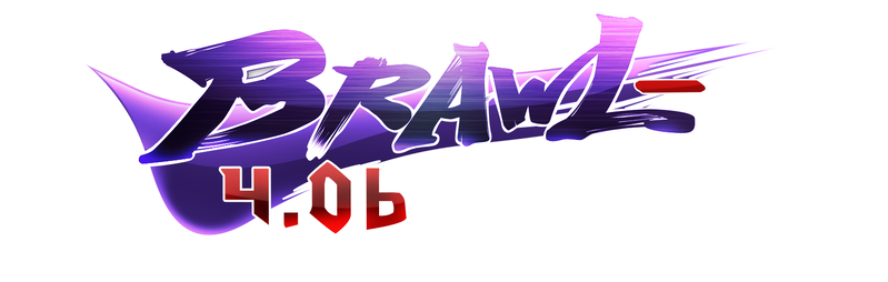 File:BrawlMinus40bLogo.png