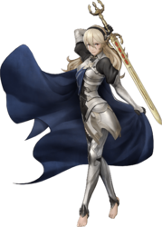 Corrin Female.png