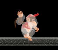 DiddyKongMonkeyFlipGrabSSB4.gif