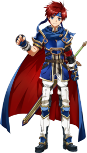 FEH Roy.png