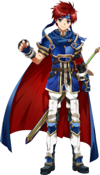 FEH Roy 01.png