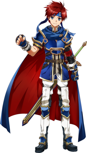 File:FEH Roy.png