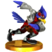 FalcoTrophy3DS.png