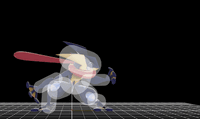 GreninjaJab2SSB4.gif