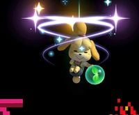 Isabelle-healing-sprout.jpg