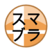 Japanese.png