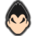 Kazuya (SSBU)