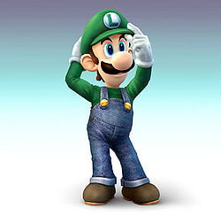 Luigi